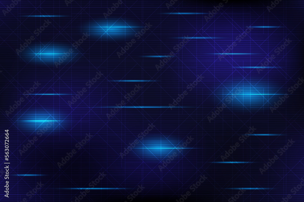 digital technology composition abstract background, 002
