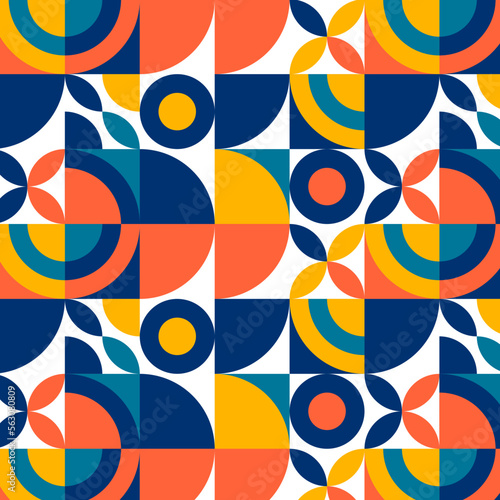 seamless geometric design patterns_7