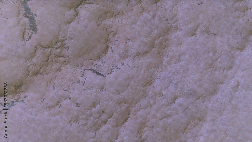 Rock or Stone as natural background texture
Rock or Stone as natural background texture