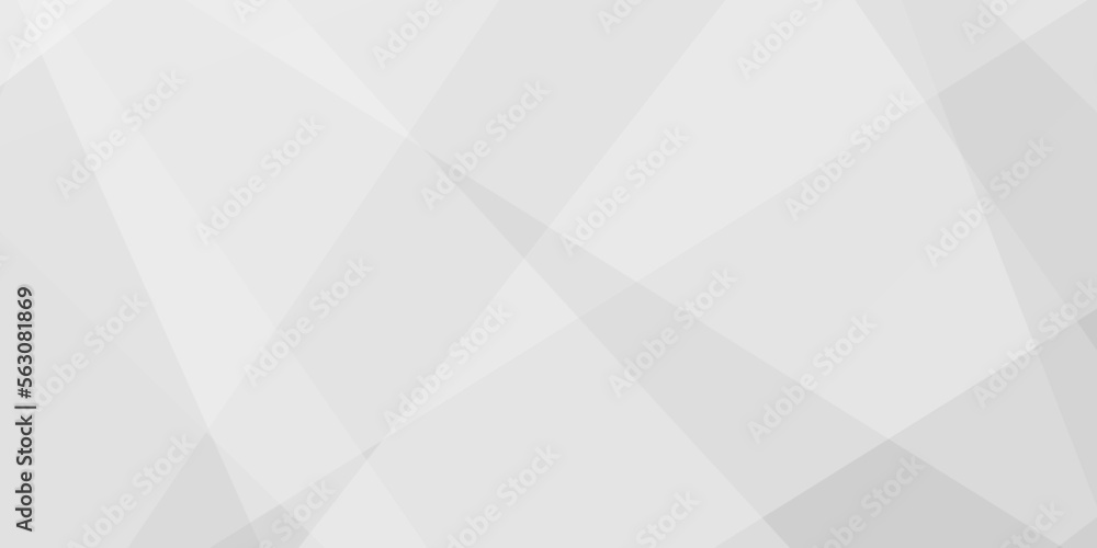 Abstract background with gray background with texture, white abstract modern background. Geometry shine and layer element vector for presentation design. Decorative web layout or poster, banner.design Abstract background with gray background with texture, white abstract modern background. Geometry shine and layer element vector for presentation design. Decorative web layout or poster, banner.design