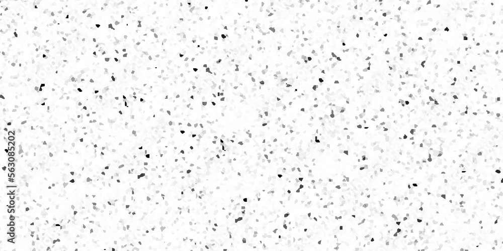 Abstract design with white paper texture background and terrazzo flooring texture polished stone pattern old surface marble for background .Rock backdrop textured illustration .Geometric background . Abstract design with white paper texture background and terrazzo flooring texture polished stone pattern old surface marble for background .Rock backdrop textured illustration .Geometric background .
