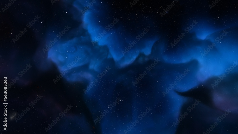 nebula gas cloud in deep outer space
nebula gas cloud in deep outer space