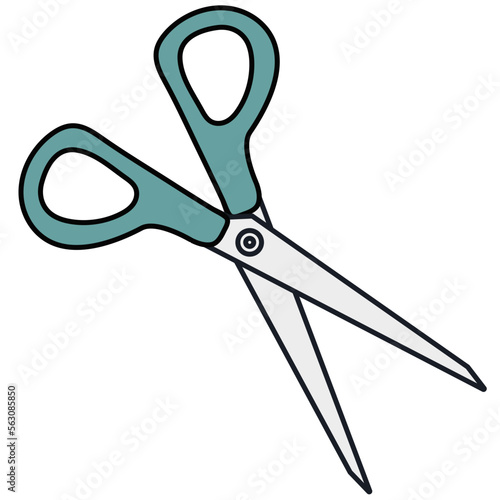 Arts and Crafts supply