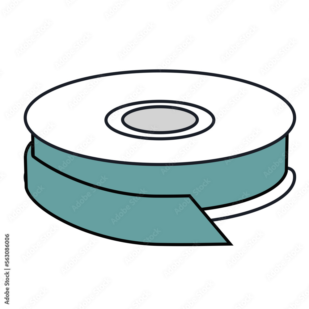 Arts and Crafts supply ribbon Arts and Crafts supply ribbon