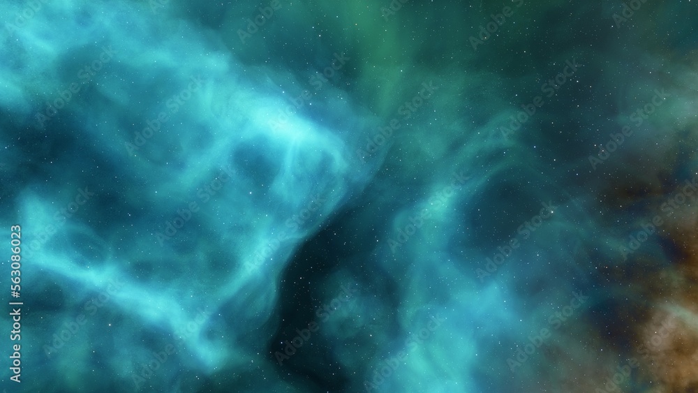 Night sky - Universe filled with stars, nebula and galaxy
Night sky - Universe filled with stars, nebula and galaxy