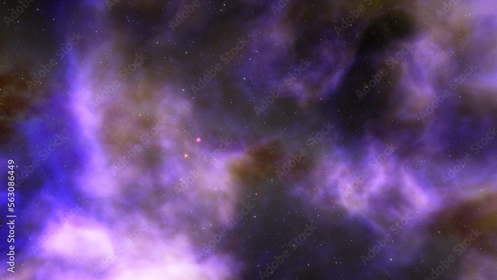 bright nebula, nebula in space, majestic red-purple nebula, beautiful space background 3D render
bright nebula, nebula in space, majestic red-purple nebula, beautiful space background 3D render