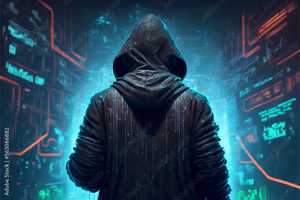 Cybersecurity is a vital component of protecting digital systems from malicious hackers. Log4j is a tool used to identify and mitigate vulnerabilities, generative ai Cybersecurity is a vital component of protecting digital systems from malicious hackers. Log4j is a tool used to identify and mitigate vulnerabilities, generative ai