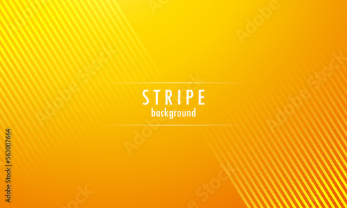 スタイリッシュなストライプの背景画像