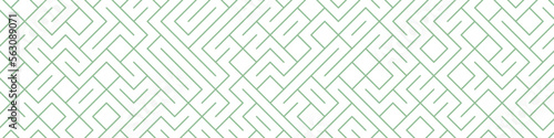 Color rotated lines background abstract illustration