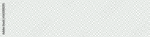 Color rotated lines background abstract illustration