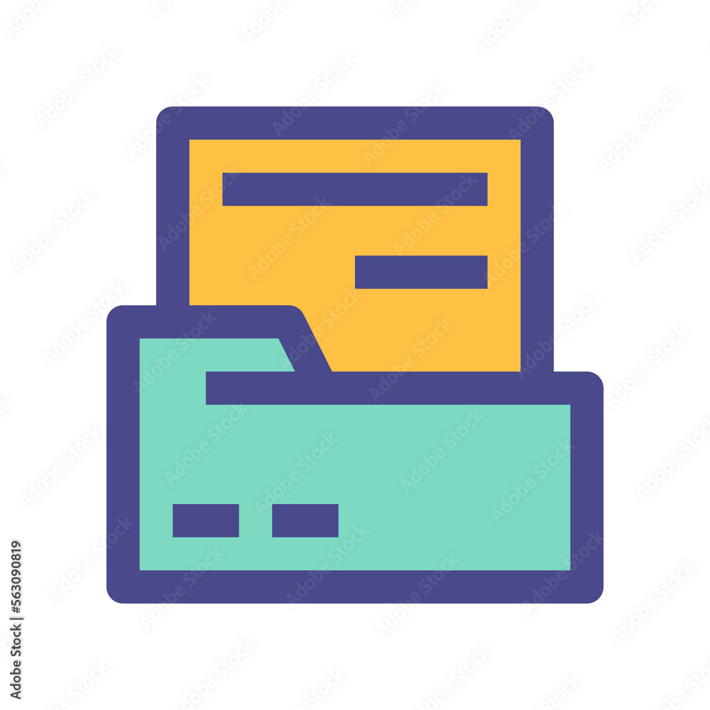upload file icon for your website, mobile, presentation, and logo design. upload file icon for your website, mobile, presentation, and logo design.