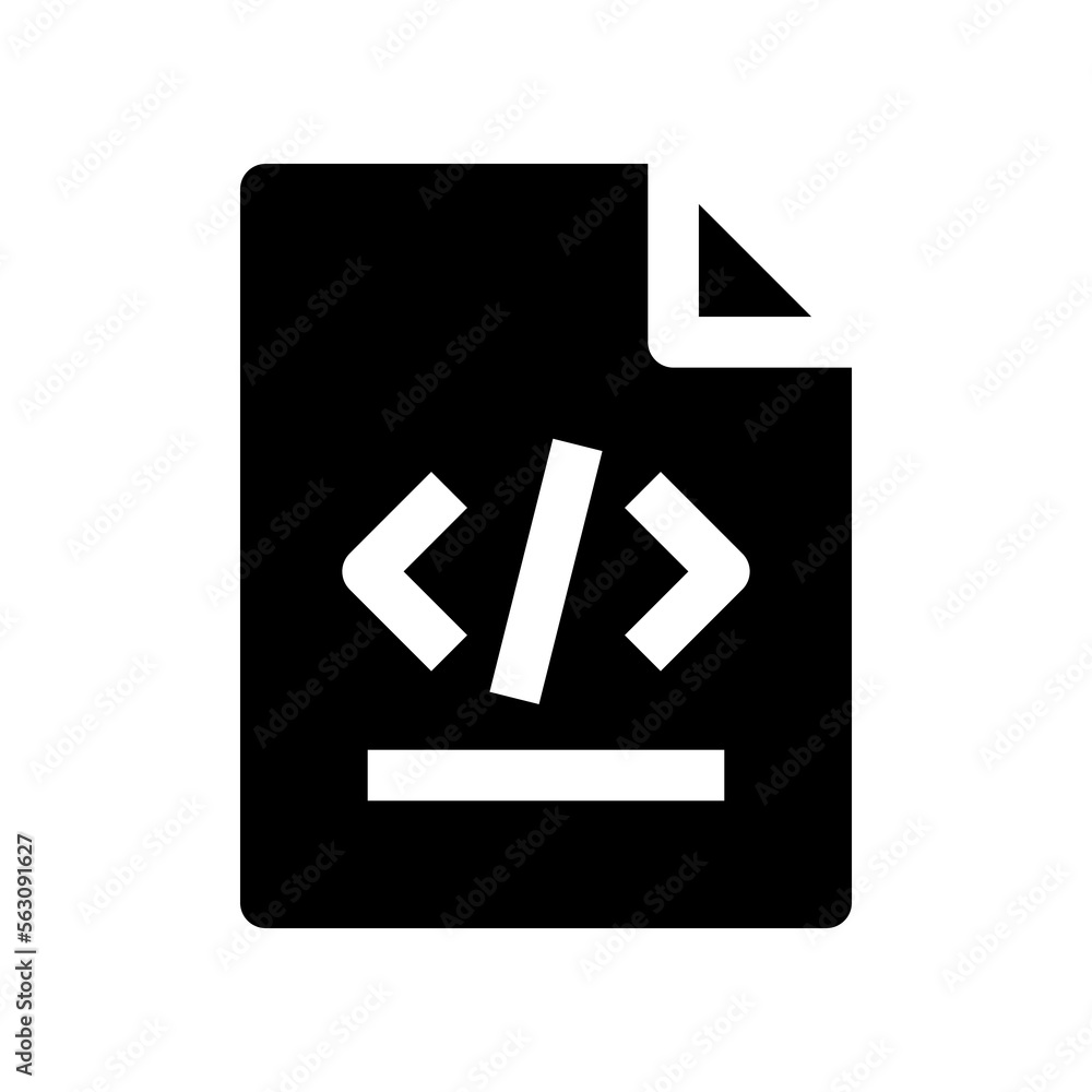 approve file icon for your website, mobile, presentation, and logo design. approve file icon for your website, mobile, presentation, and logo design.