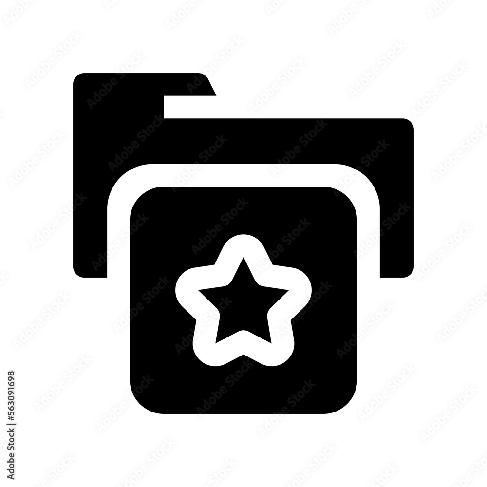 warning icon for your website, mobile, presentation, and logo design. warning icon for your website, mobile, presentation, and logo design.