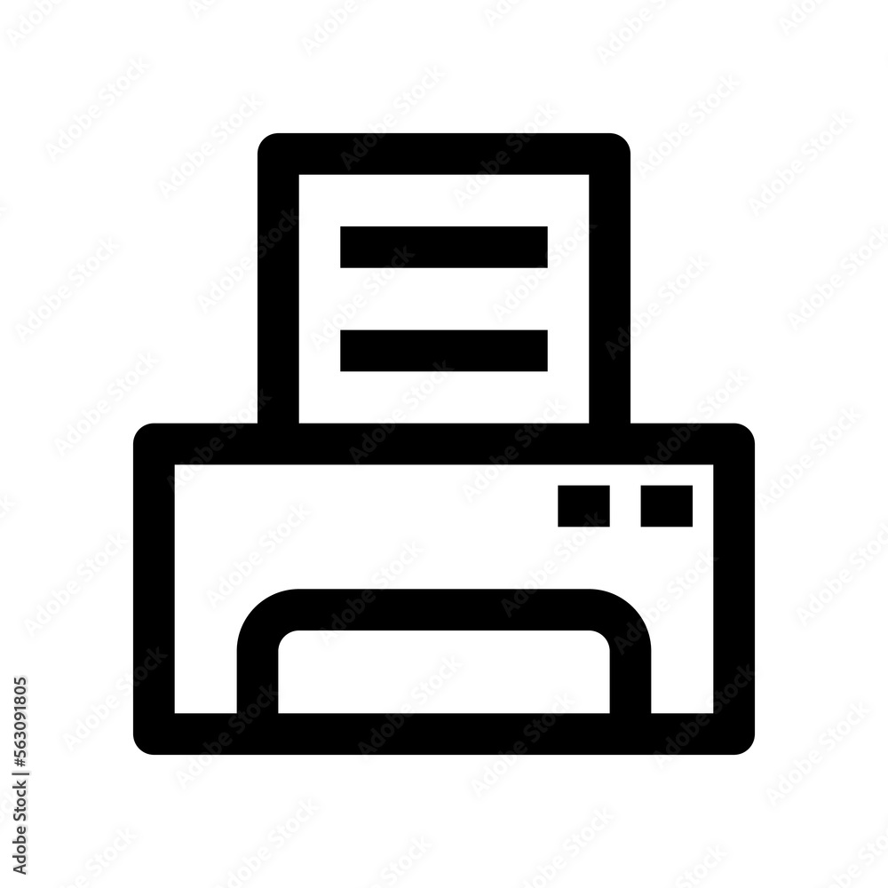 image icon for your website, mobile, presentation, and logo design. image icon for your website, mobile, presentation, and logo design.