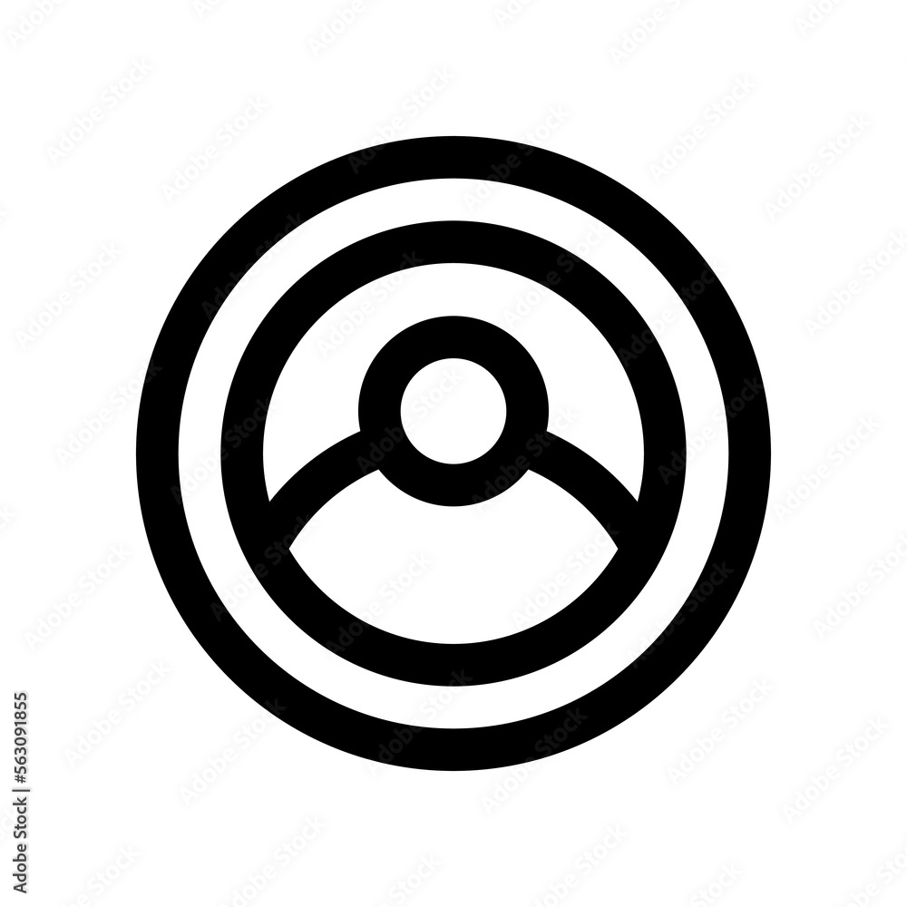 agenda book icon for your website, mobile, presentation, and logo design. agenda book icon for your website, mobile, presentation, and logo design.