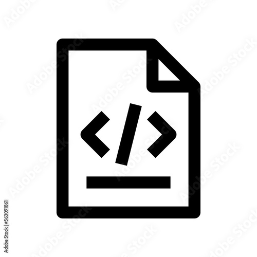 Free Download approve file icon for your website, mobile, presentation, and logo design. - GFXLoad