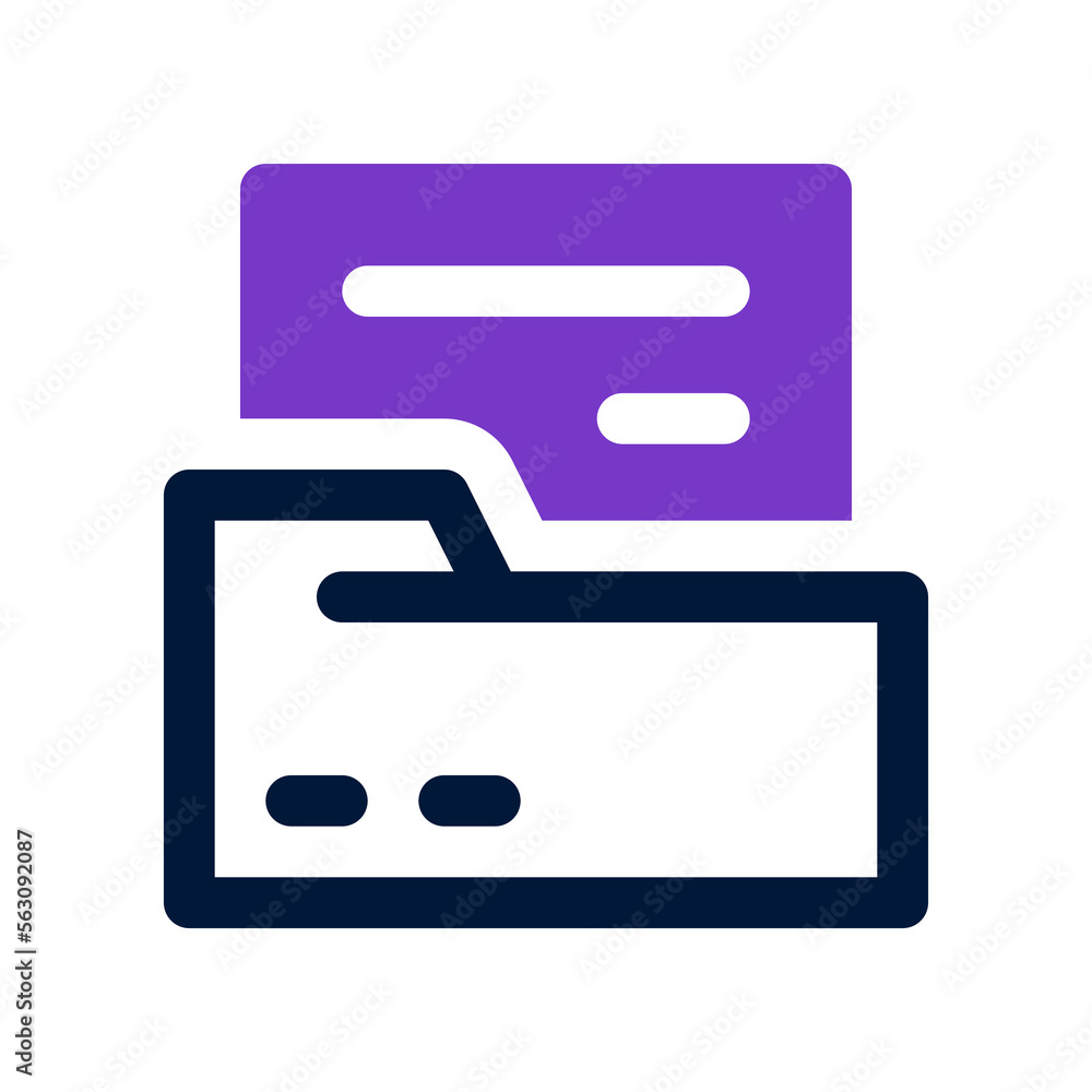 upload file icon for your website, mobile, presentation, and logo design. upload file icon for your website, mobile, presentation, and logo design.
