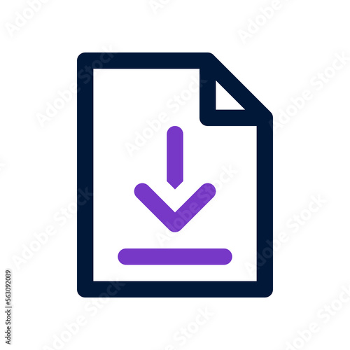 upload icon for your website, mobile, presentation, and logo design.