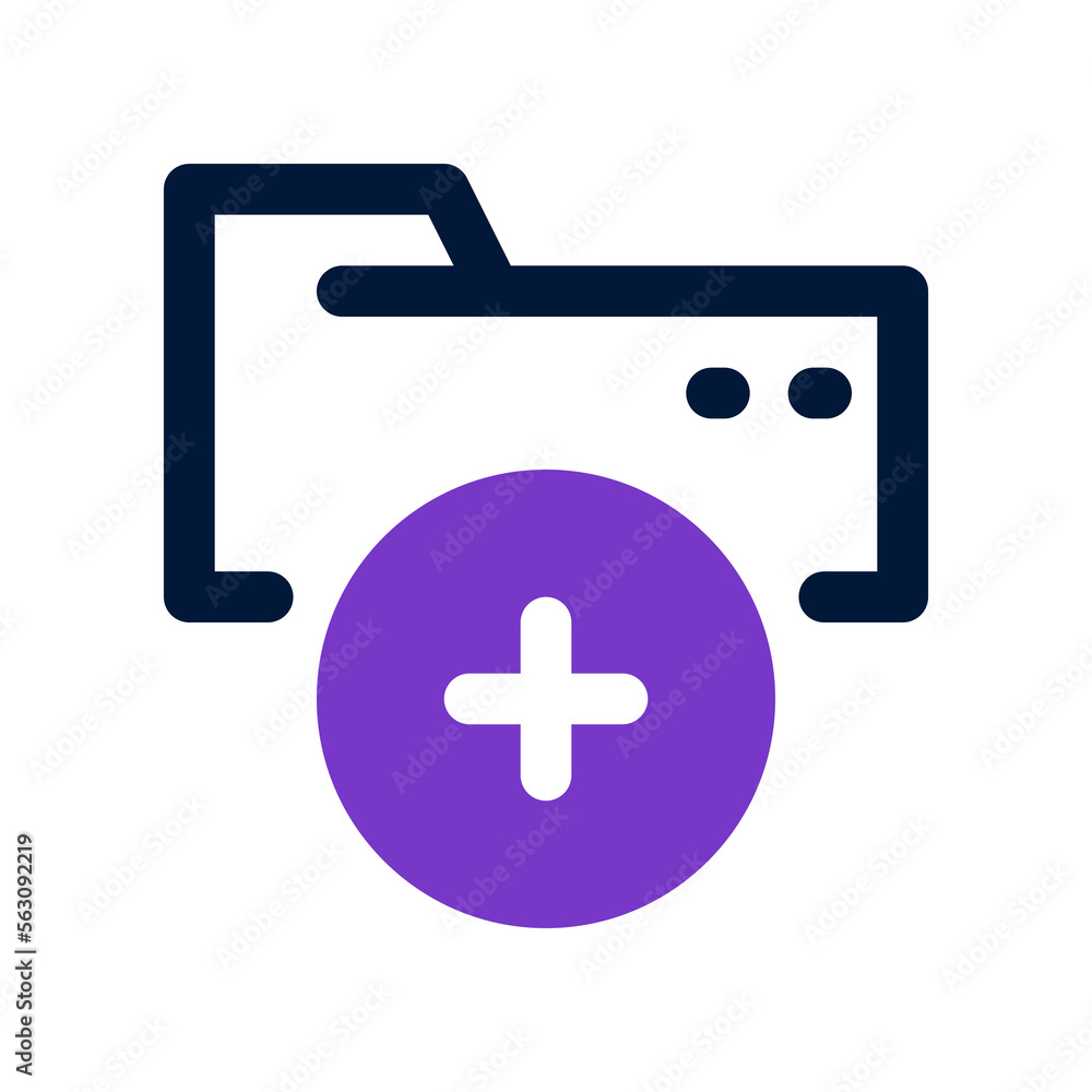 delete file icon for your website, mobile, presentation, and logo design. delete file icon for your website, mobile, presentation, and logo design.