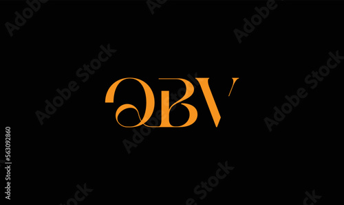 QBV Letter logo design,
QBV vector logo, 
QBV with shape, 
QBV template with matching color,
QBV logo Simple, Elegant, 
QBV Luxurious Logo,
QBV Vector pro,
QBV Typography,
BAS Round type logo,
