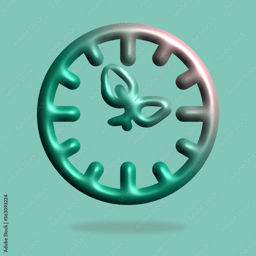 Icon about energetic transition. Sustainable development. Net zero. Contain such icons as less CO2 emissions, green energy, climate action to save Earth. Editable vector stroke. Icon about energetic transition. Sustainable development. Net zero. Contain such icons as less CO2 emissions, green energy, climate action to save Earth. Editable vector stroke.