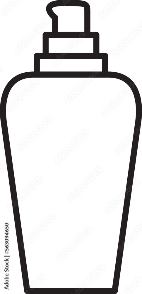 lotion icon lotion icon