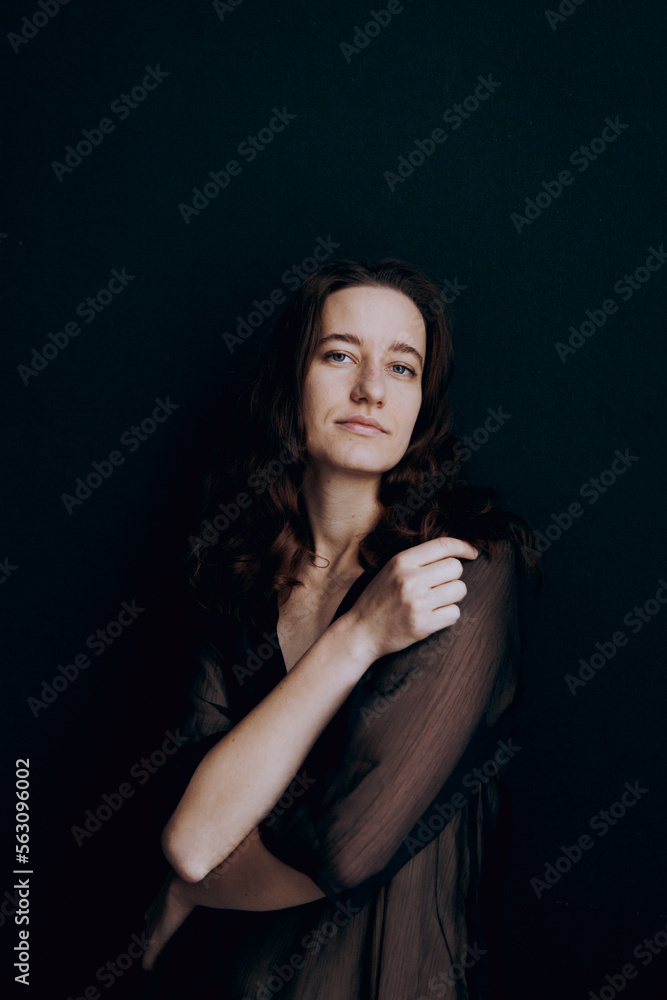 Beautiful Natural Naked Girl Artistic Posing At A Stylish And Beautiful Natural Naked Girl Artistic Posing At A Stylish And