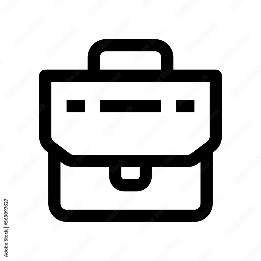trophy icon for your website, mobile, presentation, and logo design. trophy icon for your website, mobile, presentation, and logo design.