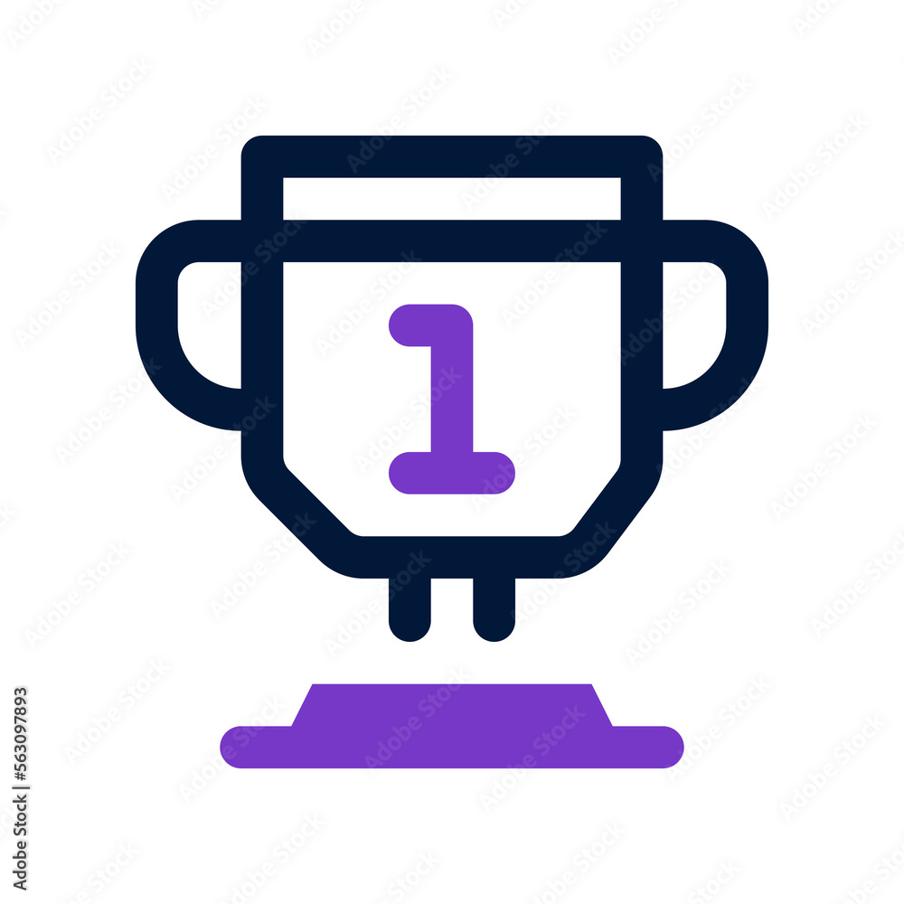 id card icon for your website, mobile, presentation, and logo design. id card icon for your website, mobile, presentation, and logo design.
