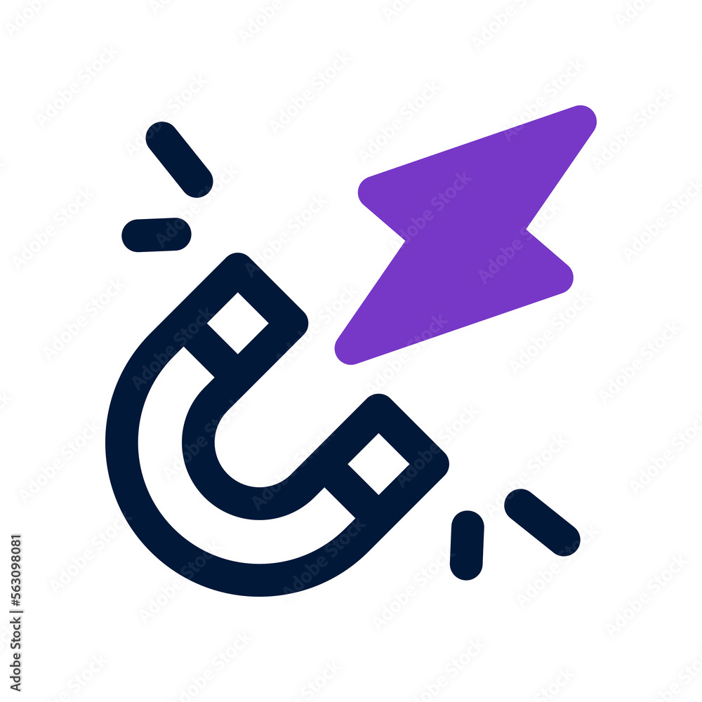 puzzle icon for your website, mobile, presentation, and logo design. puzzle icon for your website, mobile, presentation, and logo design.