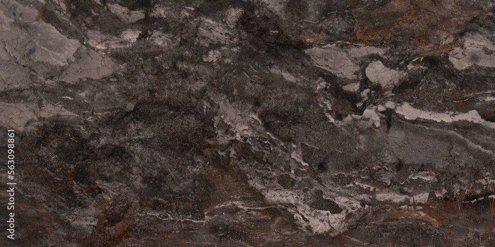 Stone texture Stone texture