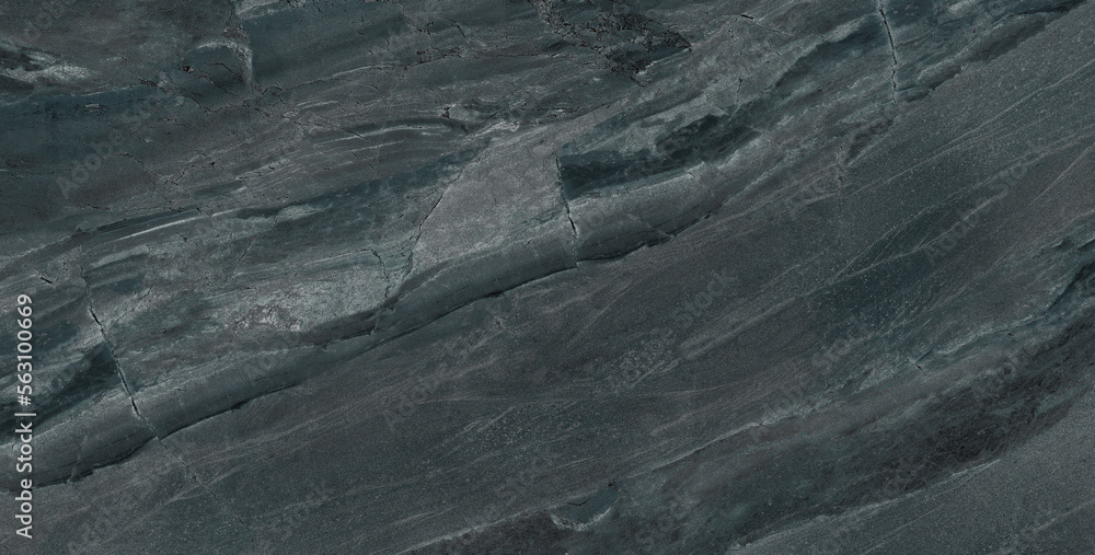 Fototapeta premium Stone Marble Texture