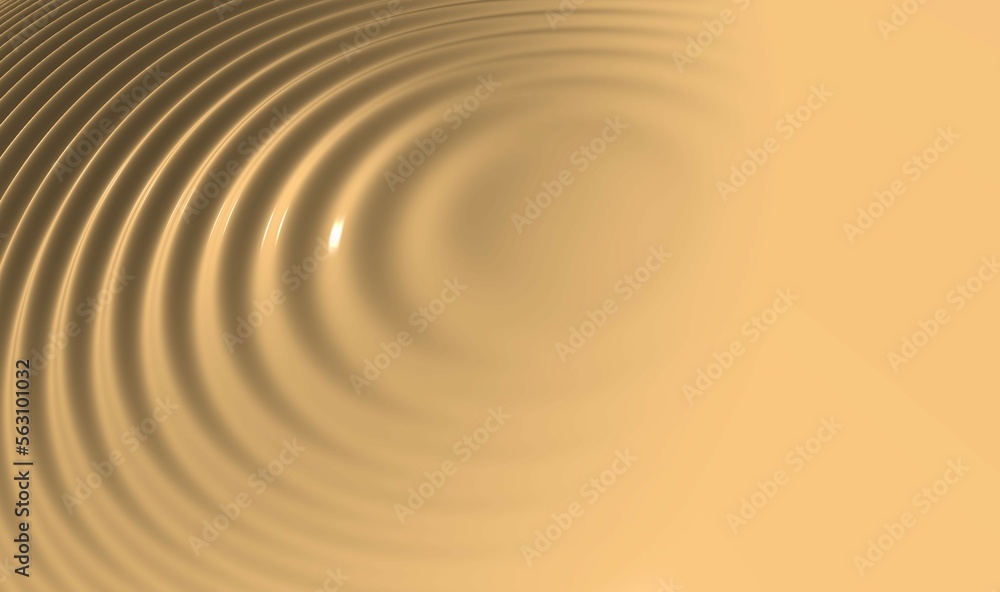 Hintergrund Hintergrund