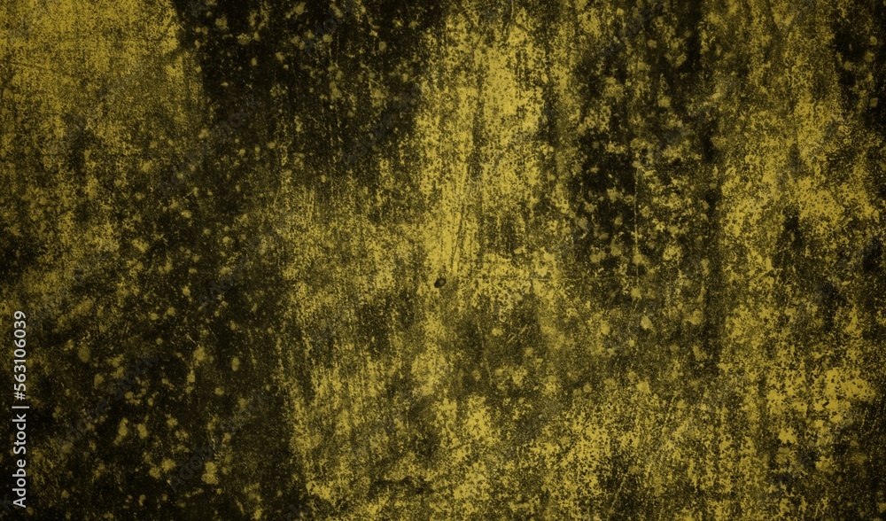 cracked and mossy wall background, polished gray concrete grunge textured wall, rough wall texture background, damaged dirty mossy wall surface. cracked and mossy wall background, polished gray concrete grunge textured wall, rough wall texture background, damaged dirty mossy wall surface.