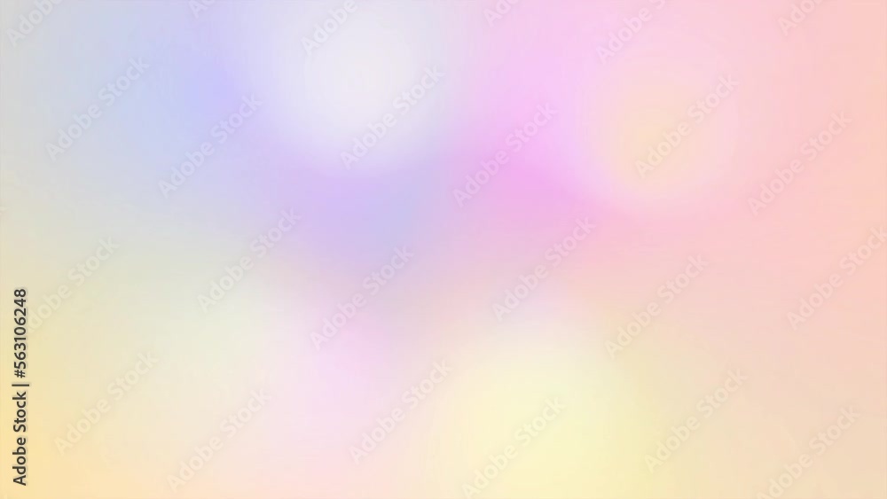 abstract colorful background abstract colorful background