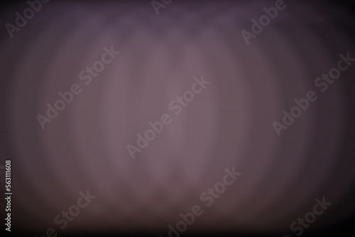 Overlay Texture. abstract background for design as banner.