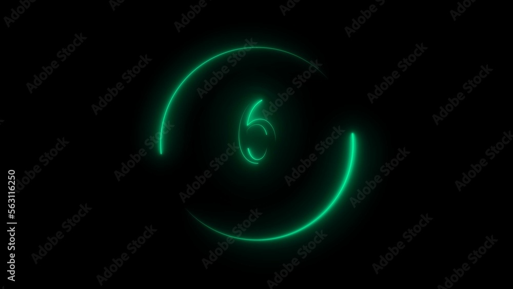 abstract beautiful text number illustration background abstract beautiful text number illustration background