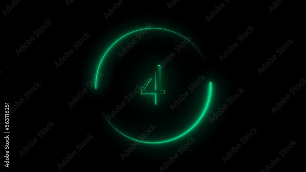abstract beautiful text number illustration background abstract beautiful text number illustration background