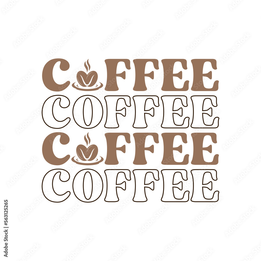Coffee coffee coffee coffee Coffee coffee coffee coffee