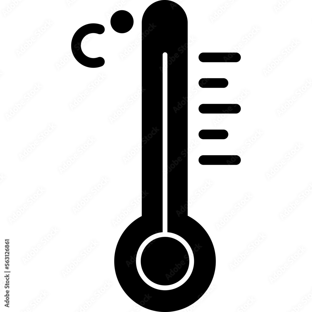 temperature
temperature