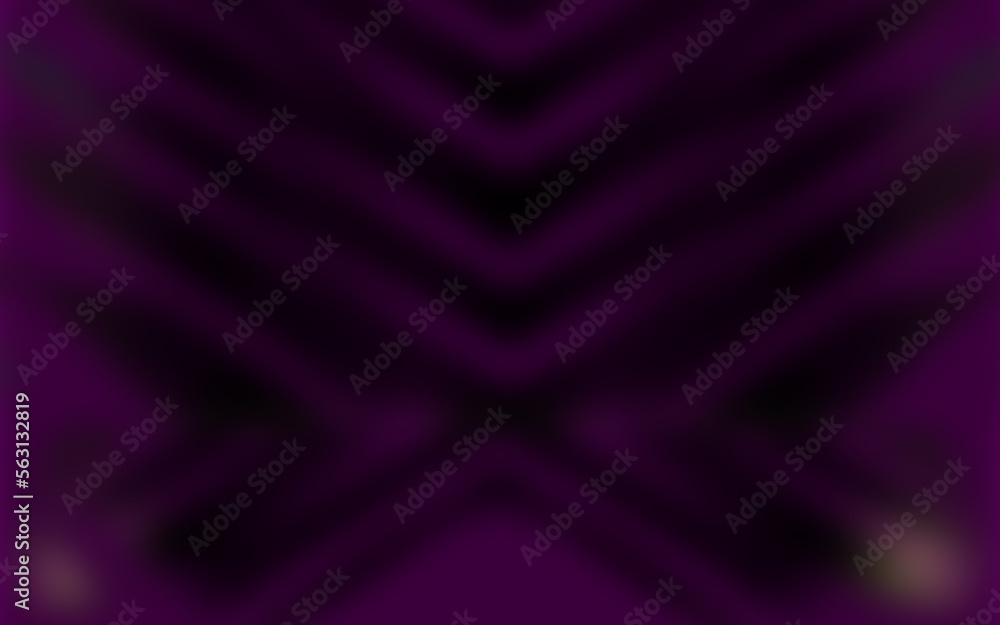 Fototapeta premium abstract design gradient color soft illustration high resolution gradient