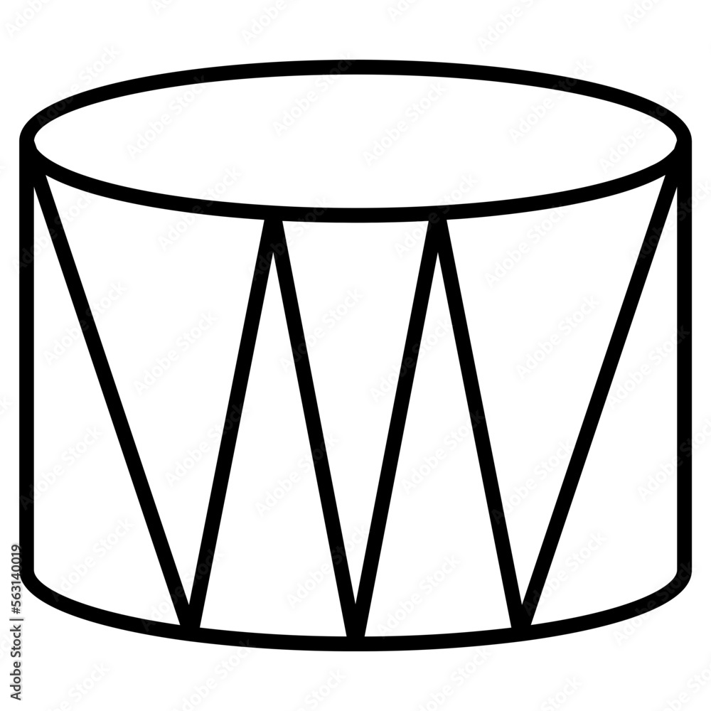 musical instrument icon musical instrument icon