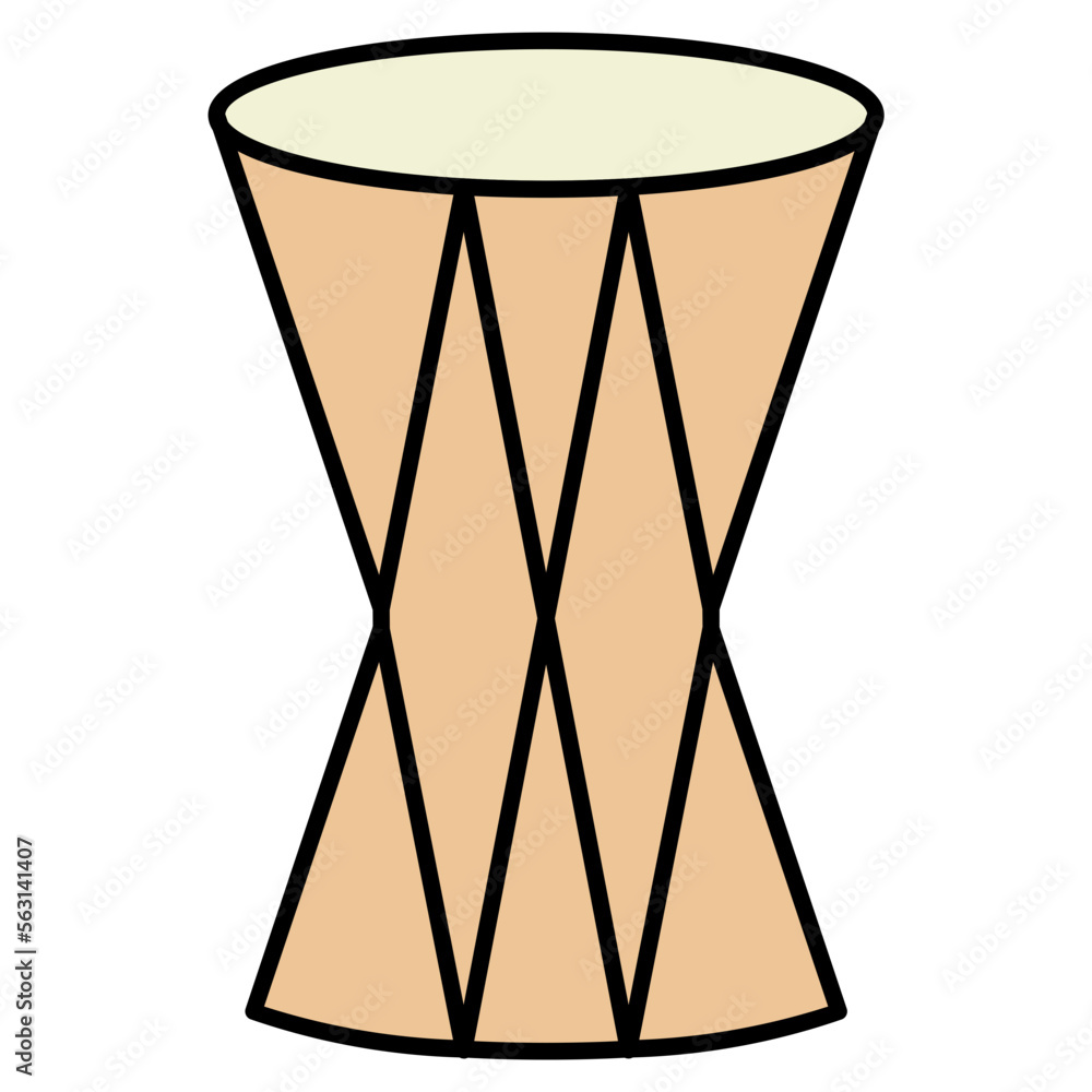 musical instrument icon musical instrument icon