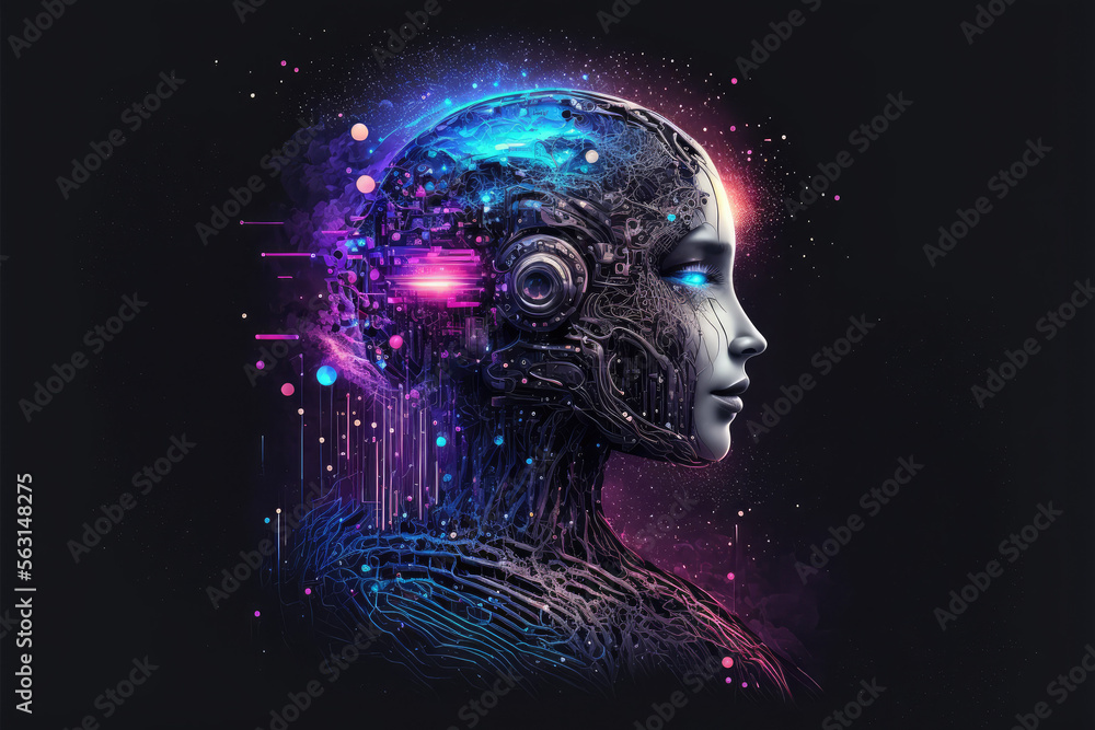 AI, Machine Learning, Robotics and Big Data Networking, Science and Artificial Intelligence Technology, Innovation and the Future of Cash and Finance AI, Machine Learning, Robotics and Big Data Networking, Science and Artificial Intelligence Technology, Innovation and the Future of Cash and Finance