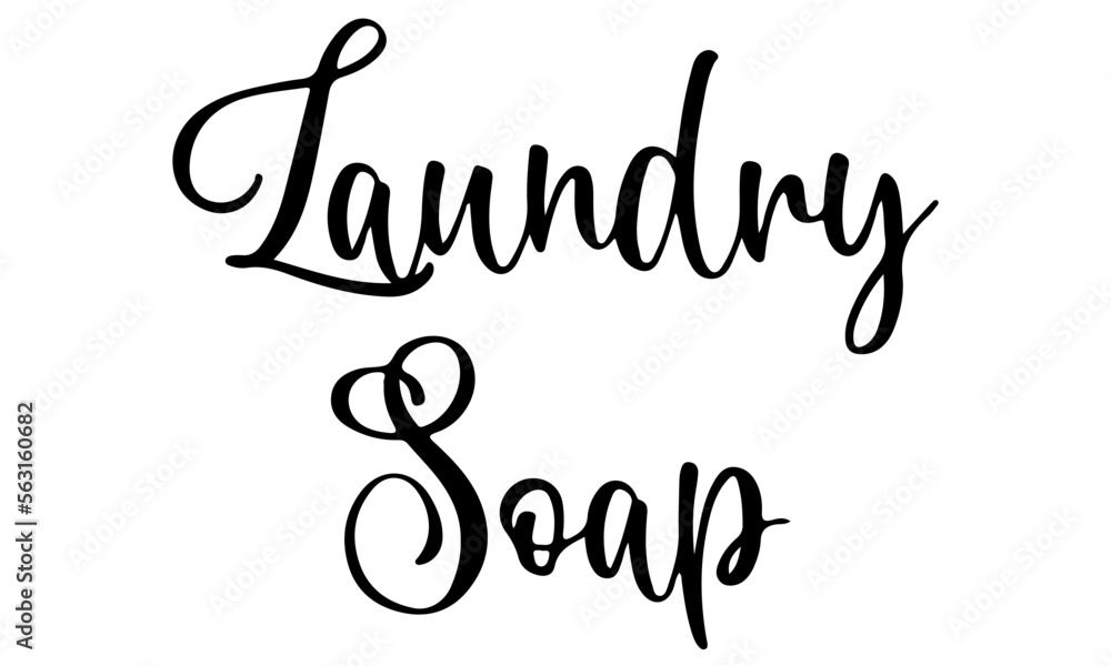Laundry Soap Svg, Laundry Room Svg, Funny Laundry Svg, Wood Sign Svg