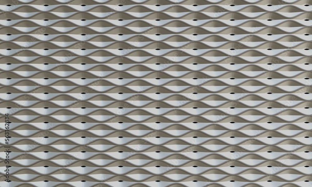 tile and fabric pattern consisting of lines and different shapes in gray and black tile and fabric pattern consisting of lines and different shapes in gray and black
