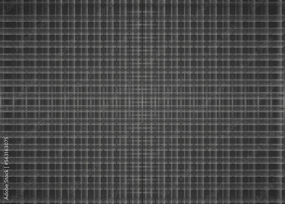 black and white background black and white background