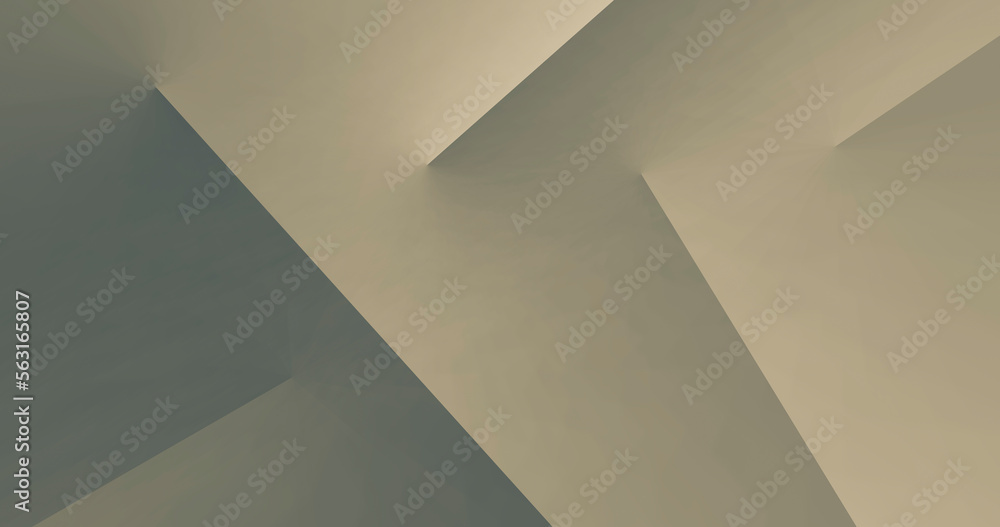 Abstract olive gray background with gradients and stripes for design. 8k full format. Geometric shapes in yellow-green color. Lines, triangles, stripes, squares. Modern futuristic gradient Abstract olive gray background with gradients and stripes for design. 8k full format. Geometric shapes in yellow-green color. Lines, triangles, stripes, squares. Modern futuristic gradient