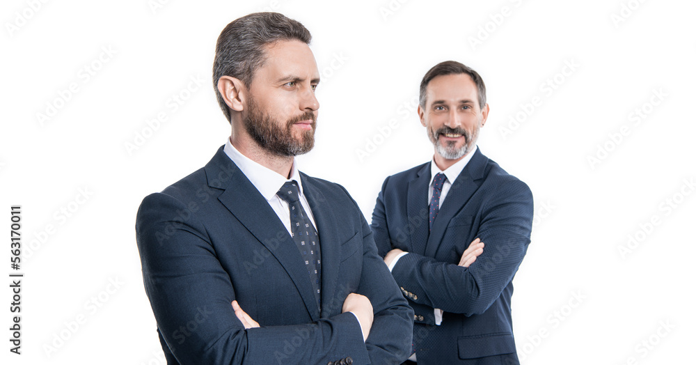 photo of men professionals demonstrating business leadership. business leadership concept photo of men professionals demonstrating business leadership. business leadership concept