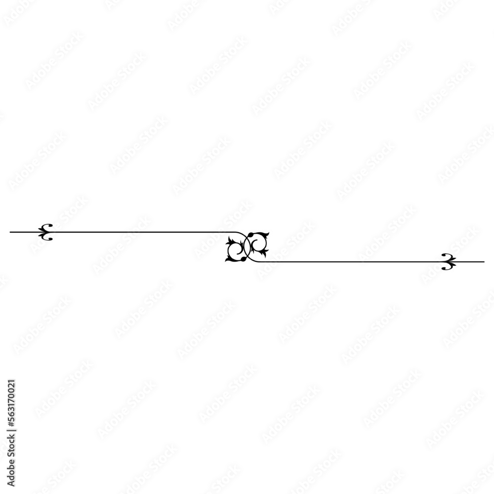 divider vector, icon, symbol, logo, clipart, isolated. vector illustration. vector illustration isolated on white background. divider vector, icon, symbol, logo, clipart, isolated. vector illustration. vector illustration isolated on white background.